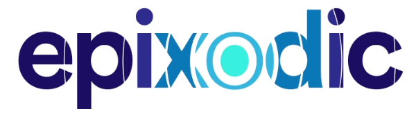 Epixodic